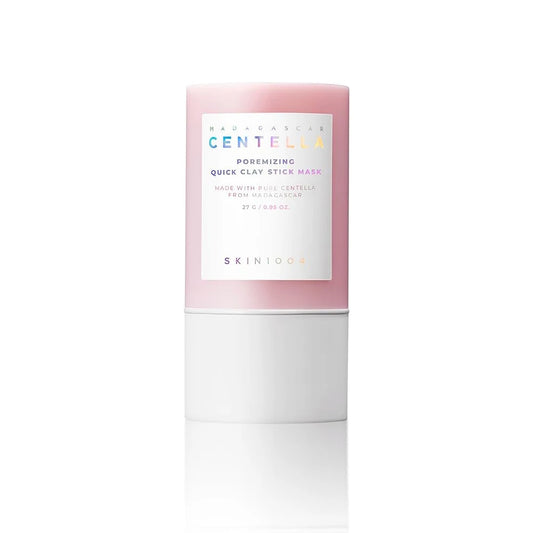 Mascarilla en Stick SKIN1004
