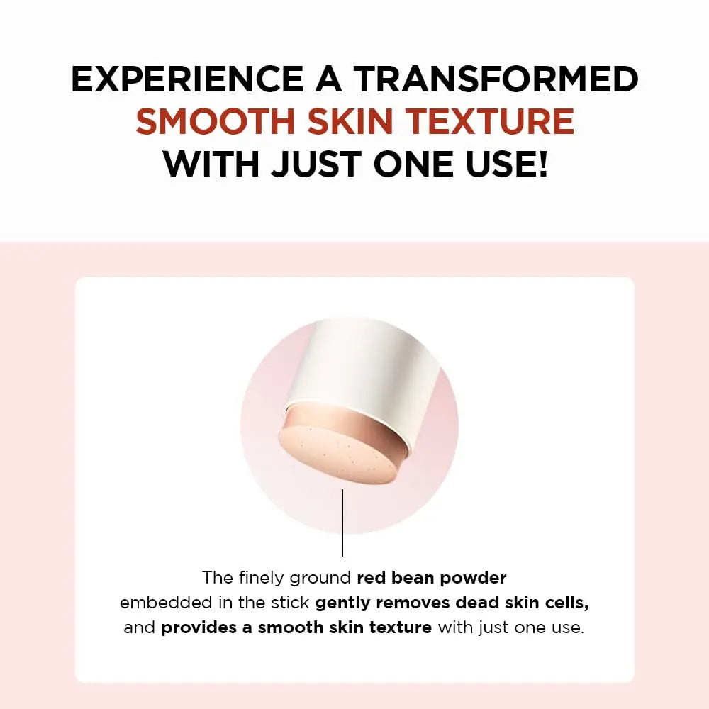 Mascarilla en Stick SKIN1004