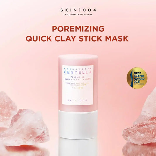 Mascarilla en Stick SKIN1004