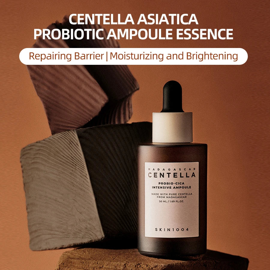 Essencia SKIN1004 Madagascar Centella